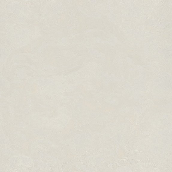 oboi-z76004-zambaiti-parati-vision