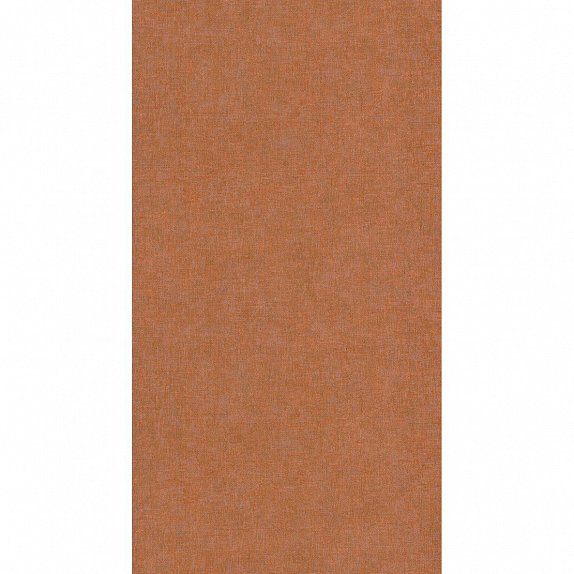 oboi-81923111-casadeco-chelsea