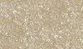 oboi-60102-2-bruno-zoff-platinum