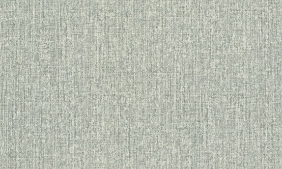 oboi-962741-rasch-shibori