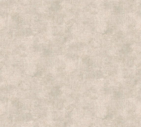 oboi-38732-4-as-creation-garda