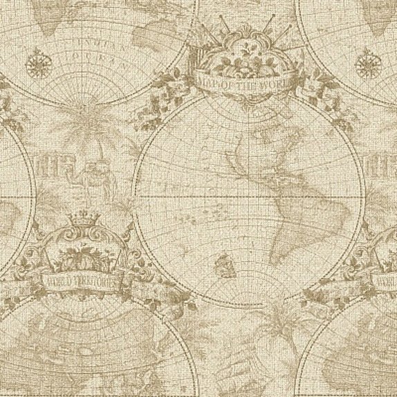 oboi-938906-rasch-globe