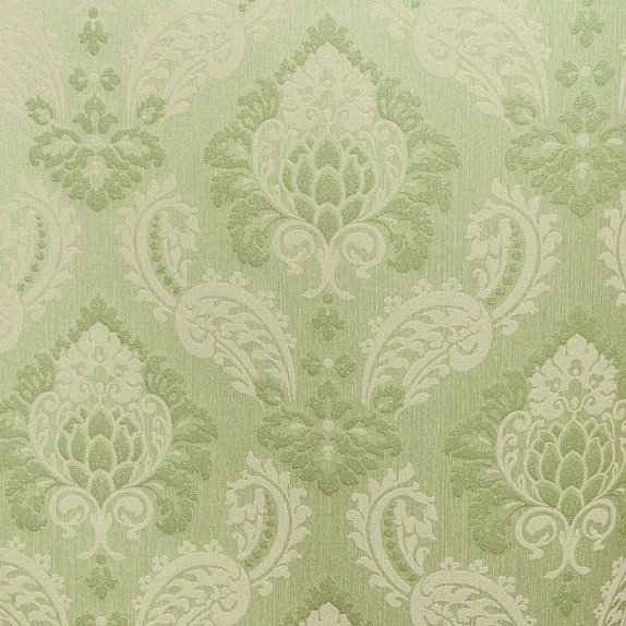 oboi-75853-rasch-textil-orchestra