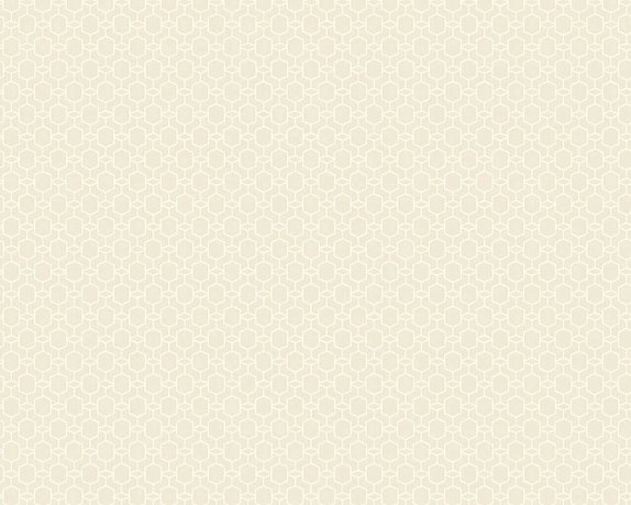 oboi-36883-5-as-creation-emotion-graphic