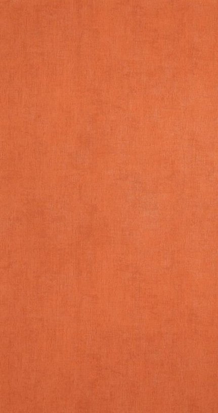 oboi-bn-48450-bn-international-color-stories