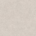 oboi-37673-6-as-creation-loft-textures