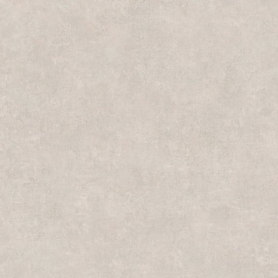 oboi-37673-6-as-creation-loft-textures