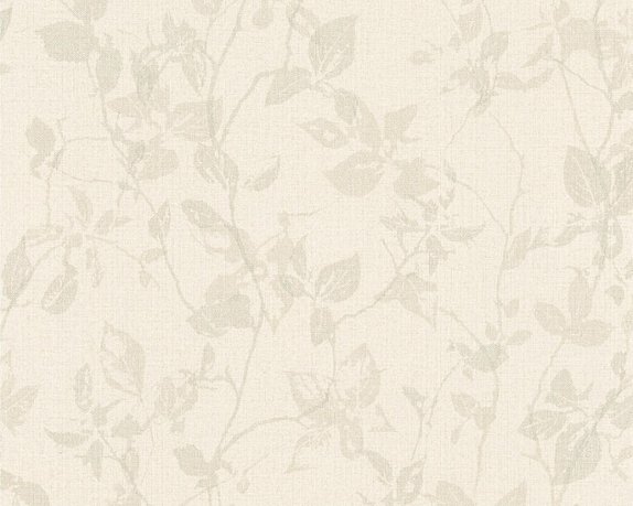 oboi-36397-4-as-creation-hygge