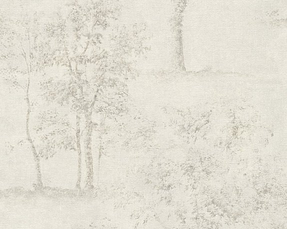 oboi-33603-1-as-creation-secret-garden