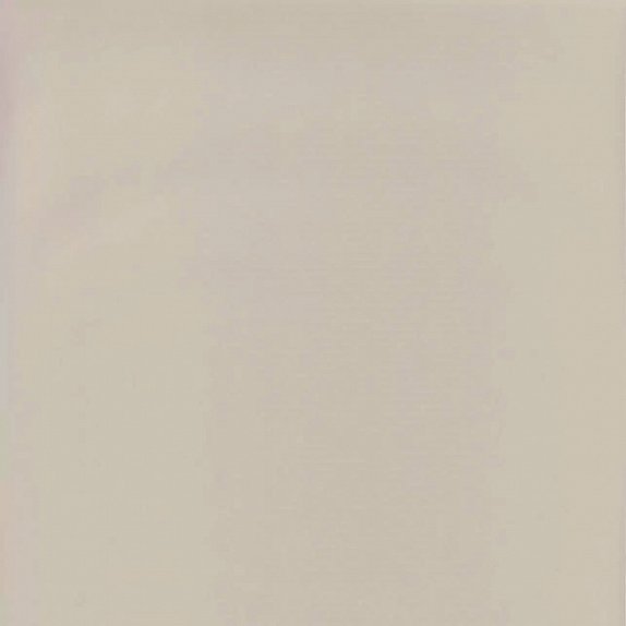 oboi-29691115-casadeco-rosenino