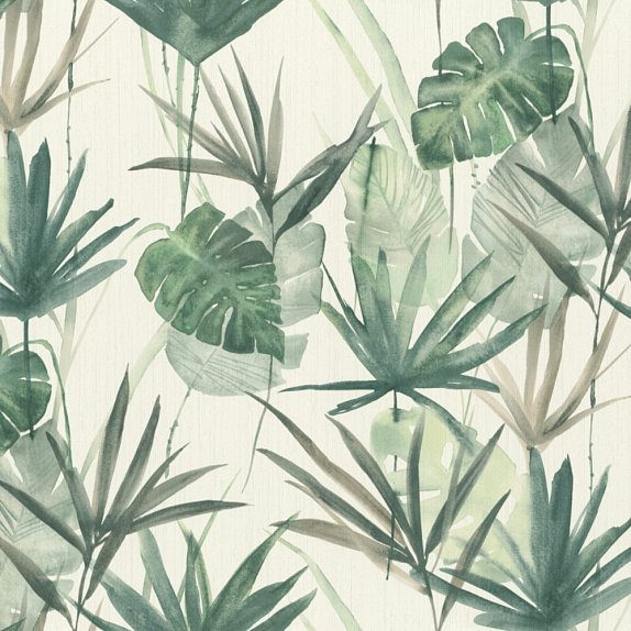 oboi-806601-rasch-barbara-xl