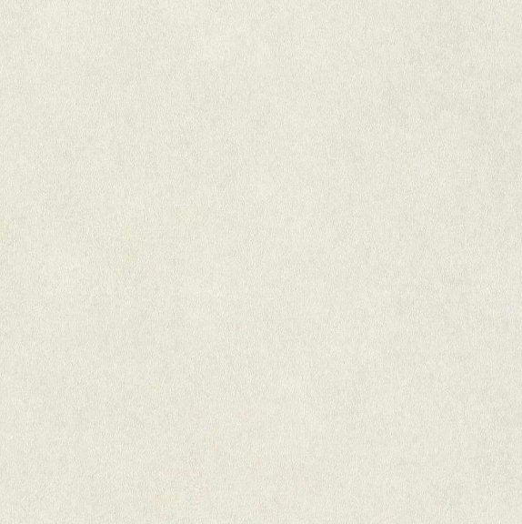 oboi-957327-rasch-raymond