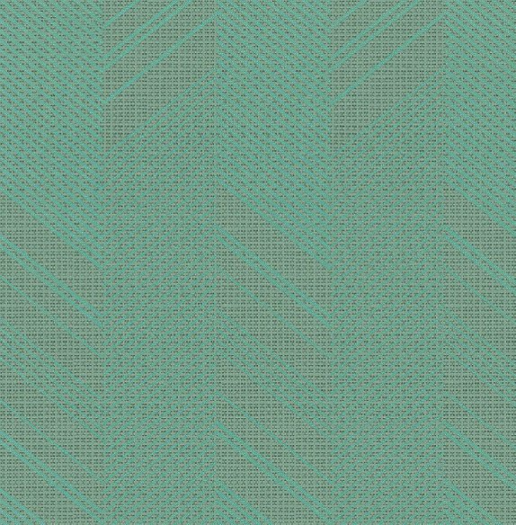 oboi-30853-marburg-montego