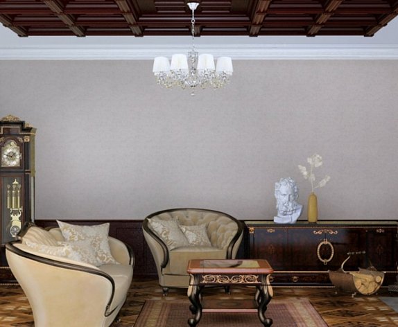 oboi-bn-219820-bn-international-material-world