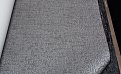 oboi-2210-5-rdt-alessandro-allori-breeze