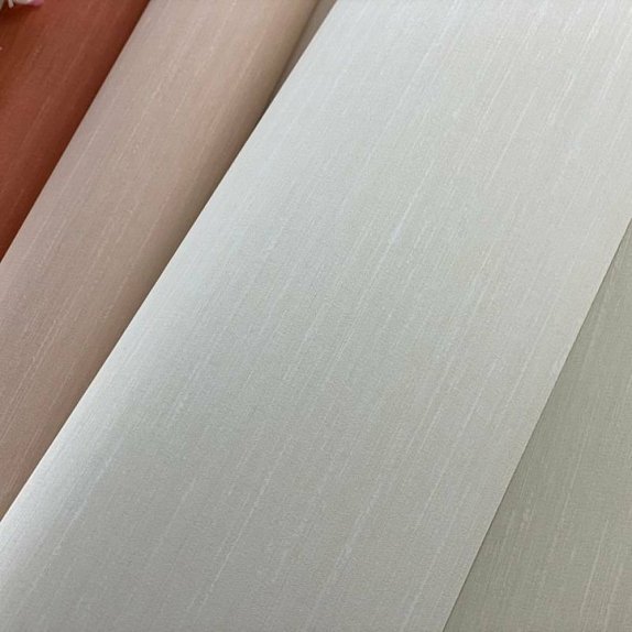 oboi-bn-220434-bn-international-preloved